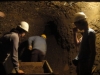 02_bosnian_pyramids_005_tunnels