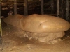 02_bosnian_pyramids_009_megalith