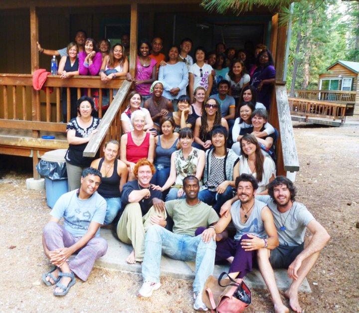 01_shasta2011_035_group